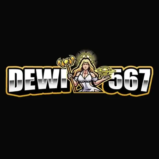 DEWI567 - Strategi Hebat dalam Permainan SLG