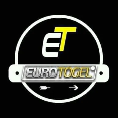 EUROTOGEL - Permainan Domino Seru dan Mengasyikkan