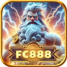 FC888 - Game Sepak Bola Penuh Aksi
