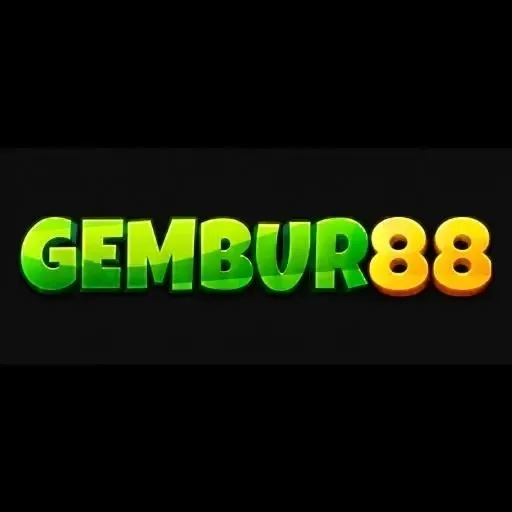 GEMBUR88 - Simulasi yang Menyenangkan dan Menarik