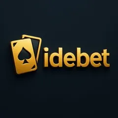 IDEBET - Kesenangan Balapan Motor yang Seru