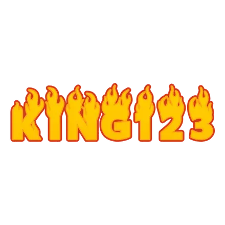 KING123 - Permainan Slot Terbaik untuk Pengalaman Bermain yang Seru