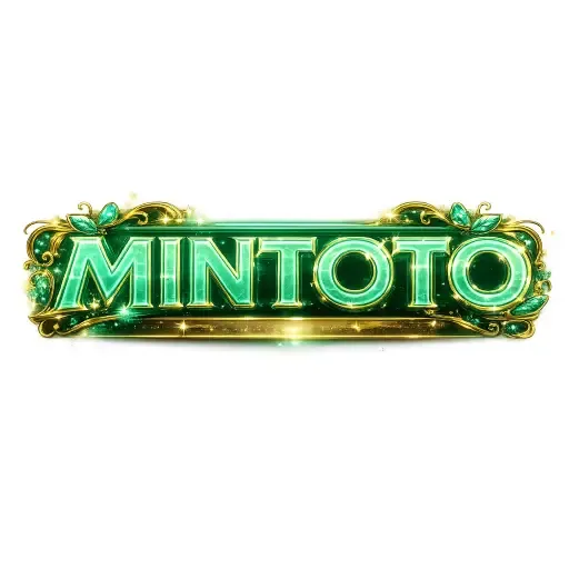 MINTOTO - Game Strategi Terbaik untuk Penggemar SLG