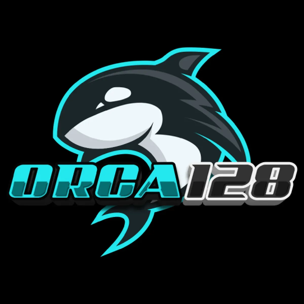 ORCA128 - Tantangan Puzzle Menarik untuk Semua Usia
