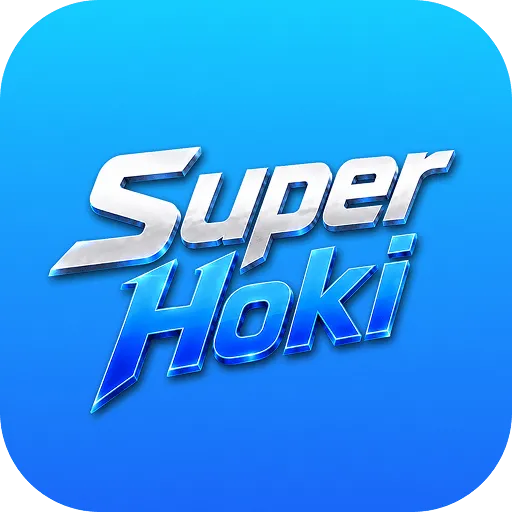 SUPERHOKI - Aplikasi Utility Terbaik untuk Mendukung Kegiatan Sehari-hari